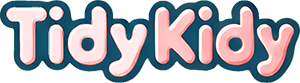 Складний дитячий горщик